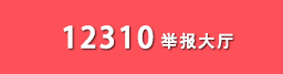 12310举报大厅