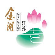 金湖旅游