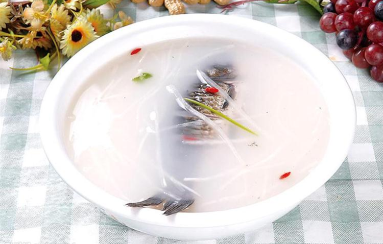 1550126699(1).png