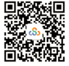 图片4.png