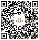 图片6.png