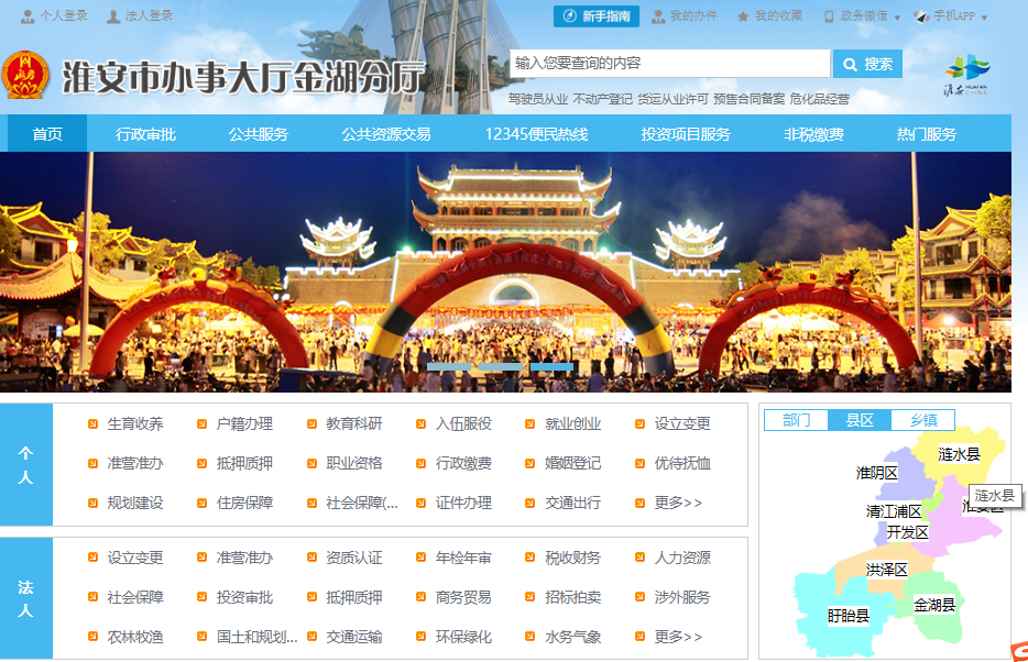 图片1.png