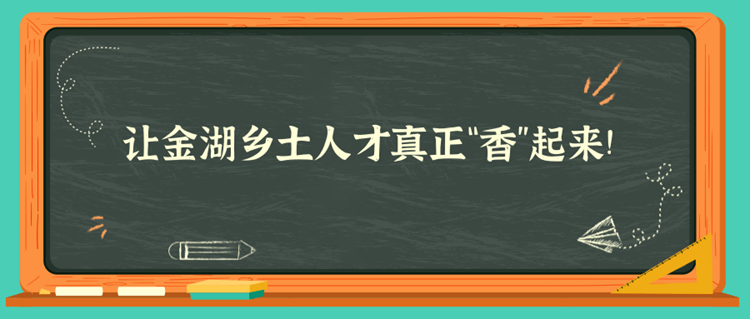1(1).png