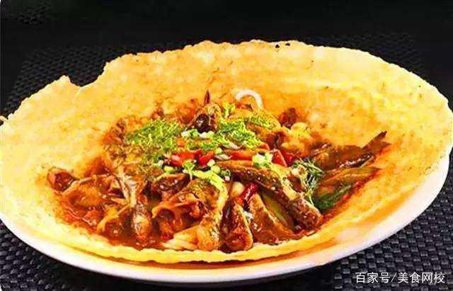 小鱼锅贴.jpg