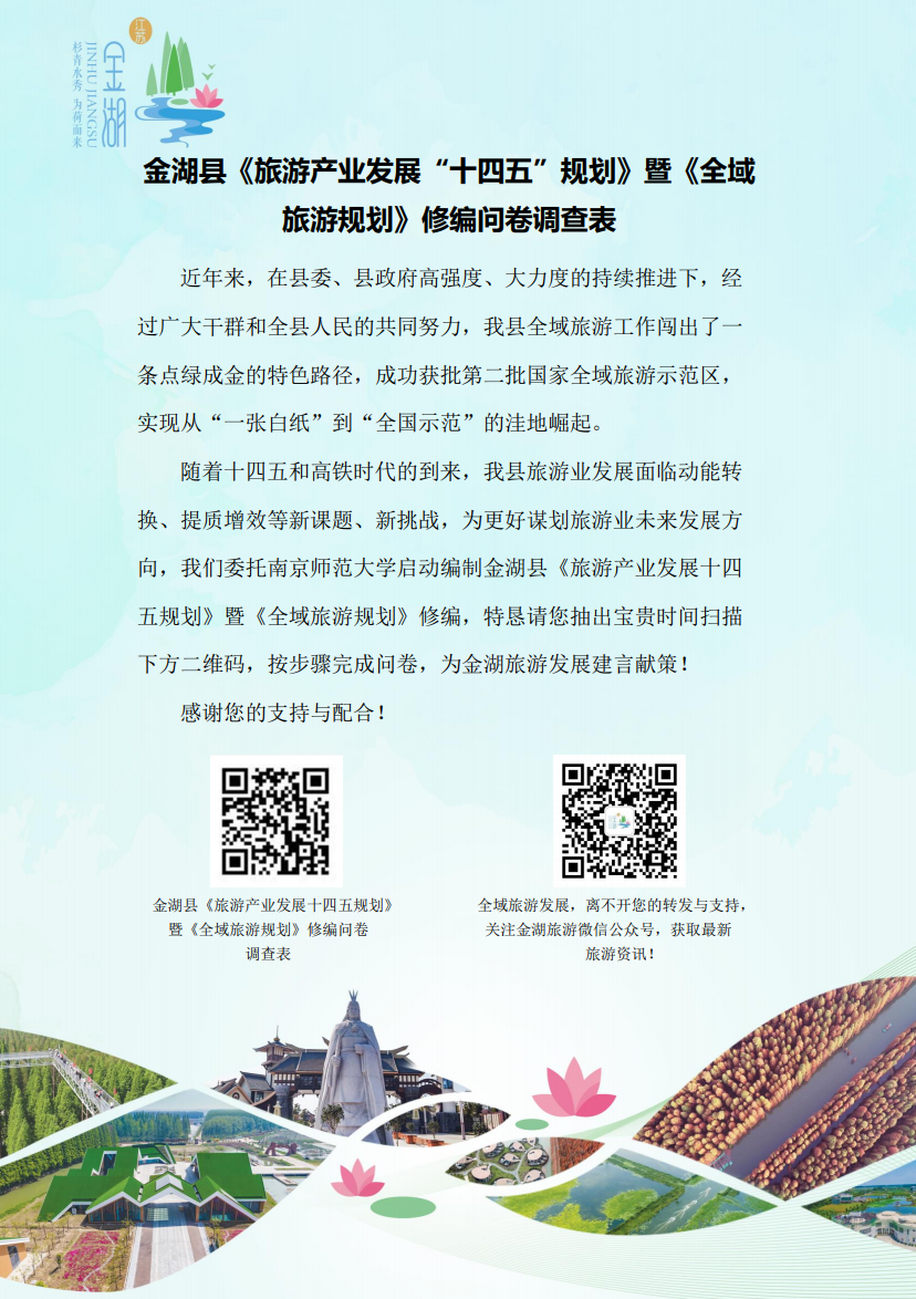 8df5a25344eb45df27d71bf69252d13.png