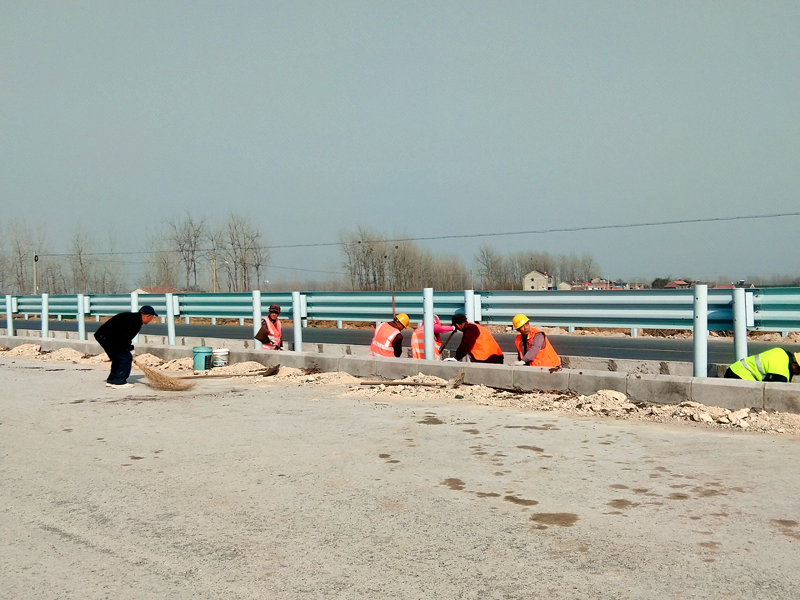 中国江苏网：跑出牛年“加速度” 金湖县多...