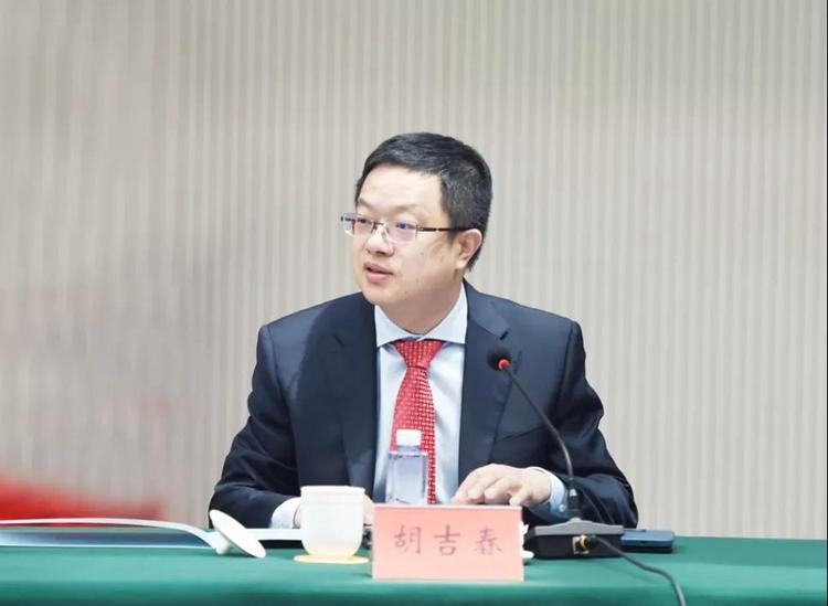 微信图片_20210526092431.jpg