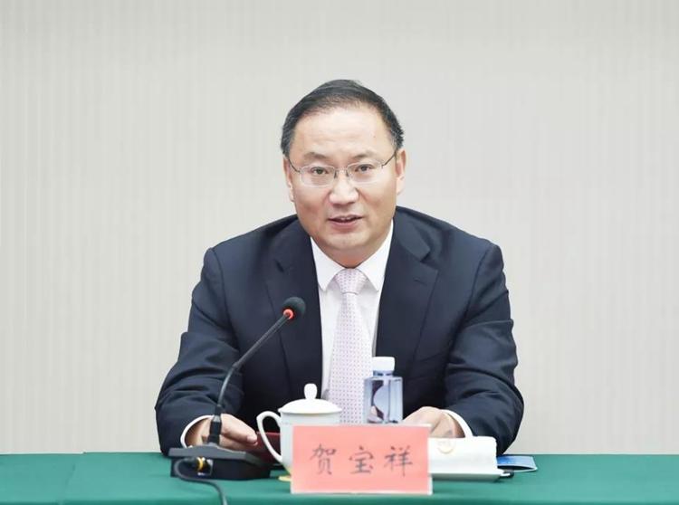 微信图片_20210526092436.jpg