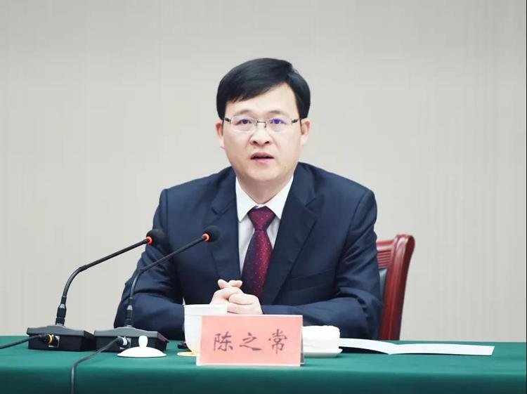 微信图片_20210526092427.jpg