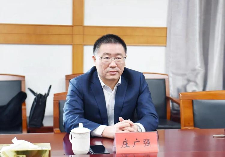 微信图片_20220113085005.jpg