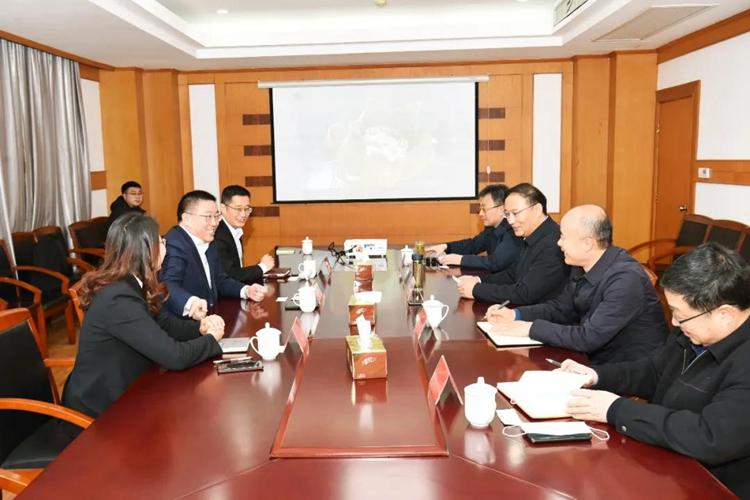 微信图片_20220113084954.jpg