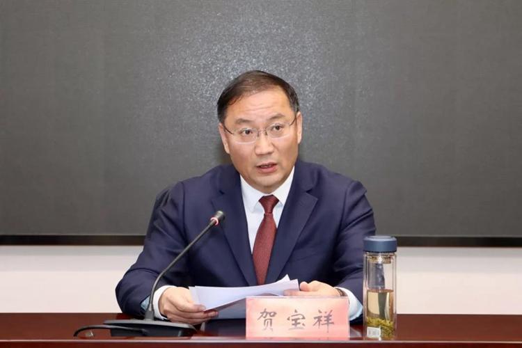 微信图片_20220212090815.jpg