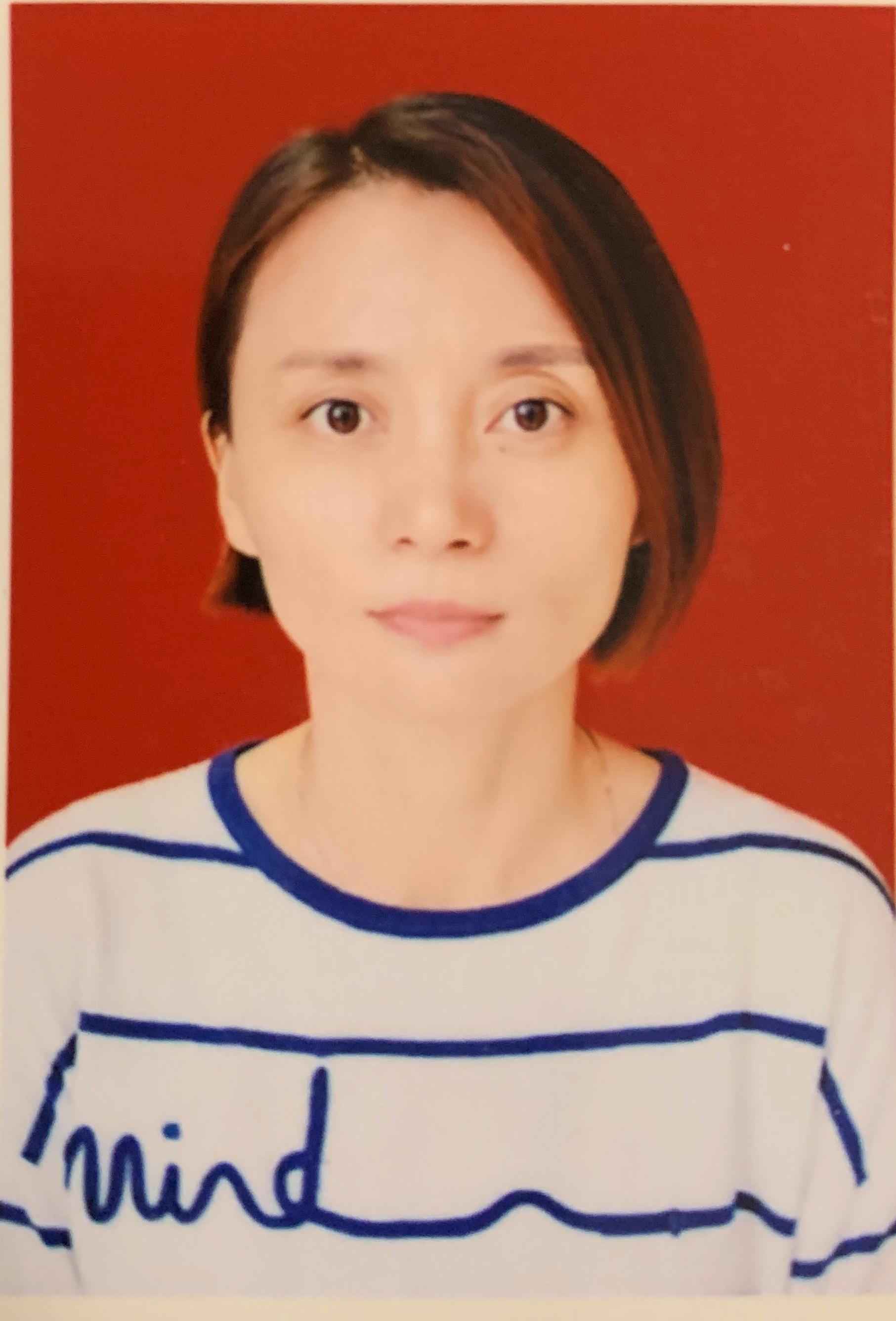 工作26年来,从刚刚毕业时的"孩子王,到现在成为孩子口中的"老师奶奶"