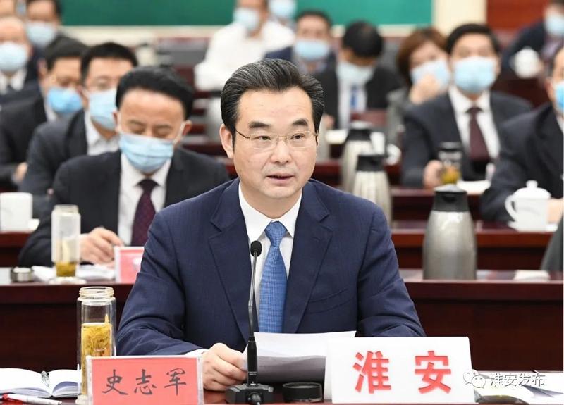 微信图片_20220427084913.jpg