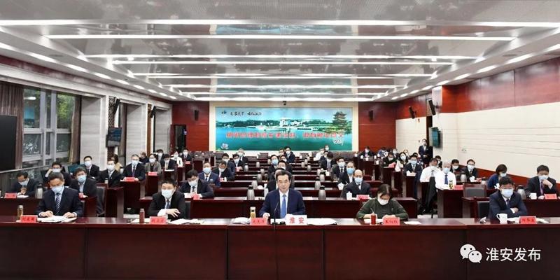 微信图片_20220427084900.jpg