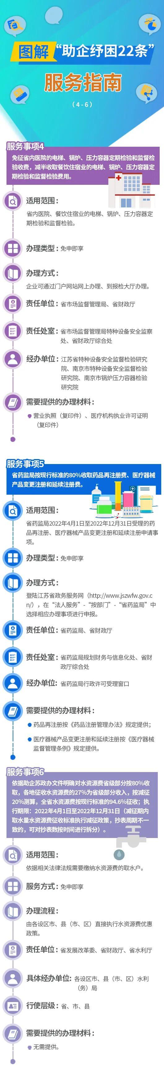 微信图片_20220512082512.jpg