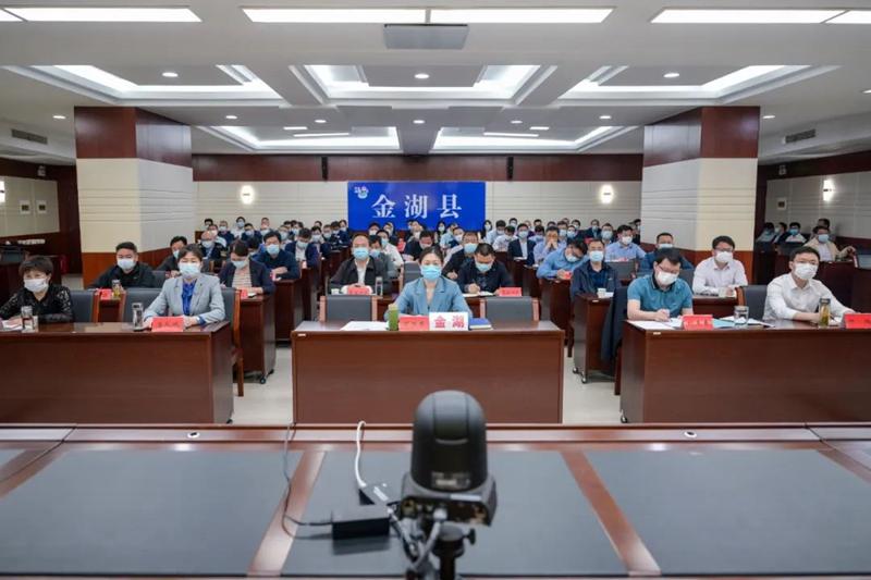 微信图片_20220508085616.jpg