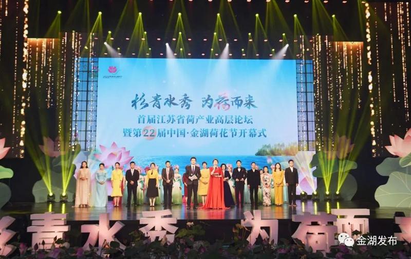 微信图片_20220619094950.jpg