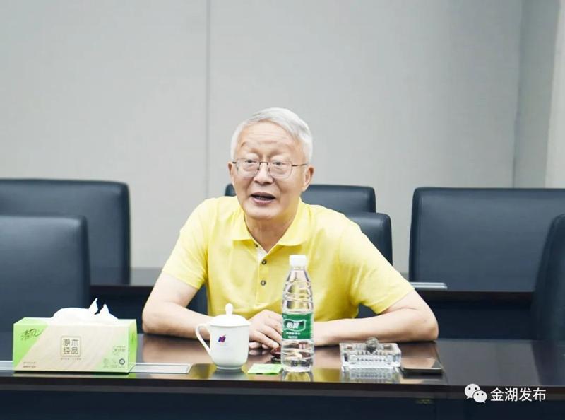 微信图片_20220622090358.jpg