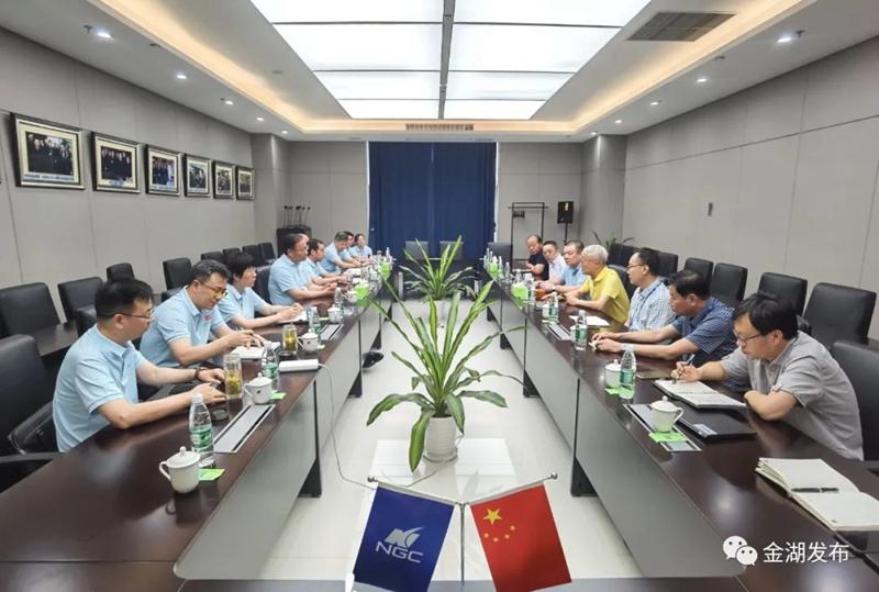 微信图片_20220622090332.jpg