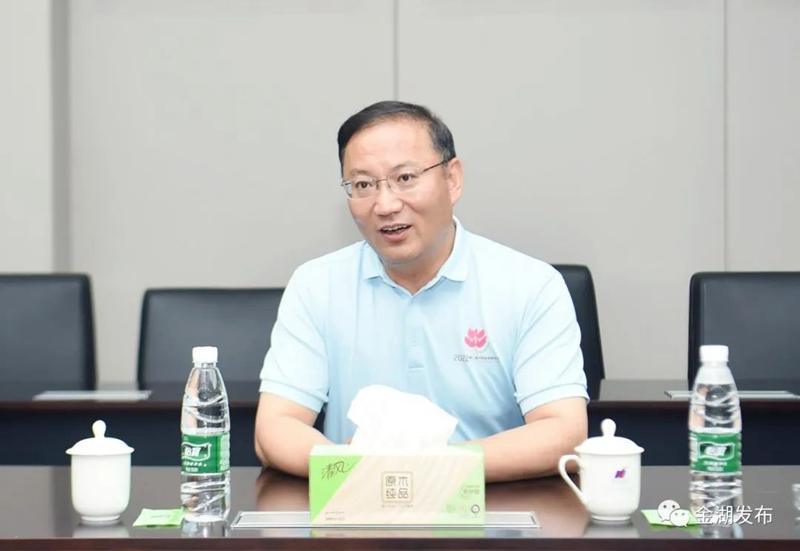 微信图片_20220622090337.jpg