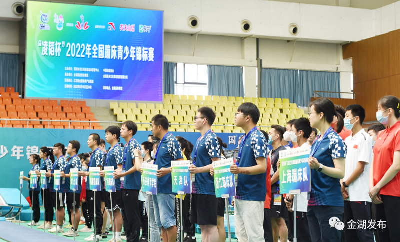 微信图片_20220822101433.png