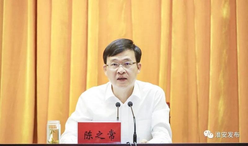 微信图片_20220909091932.jpg