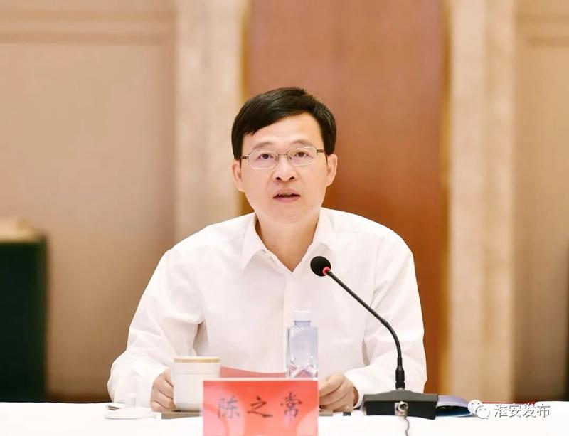 微信图片_20220930092633.jpg
