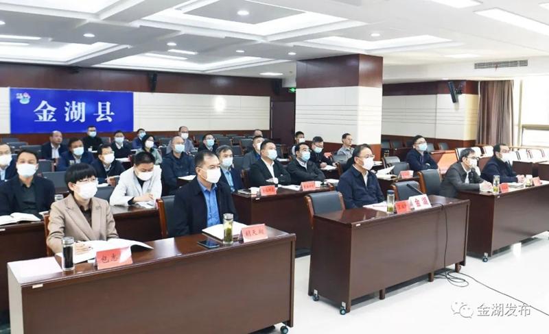微信图片_20221008091607.jpg