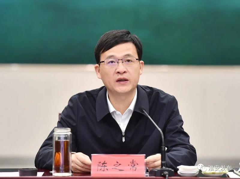 微信图片_20221008084759.jpg