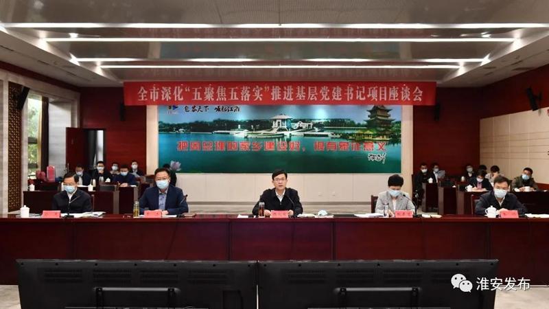 微信图片_20221008084735.jpg