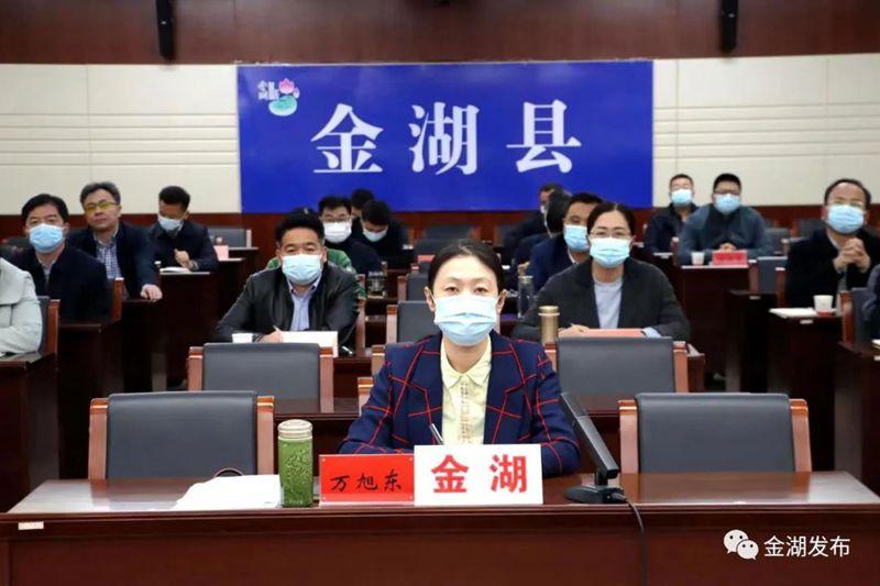 微信图片_20221115085041_副本.jpg