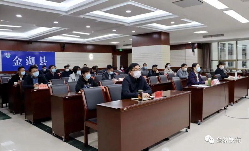 微信图片_20221115085045_副本.jpg