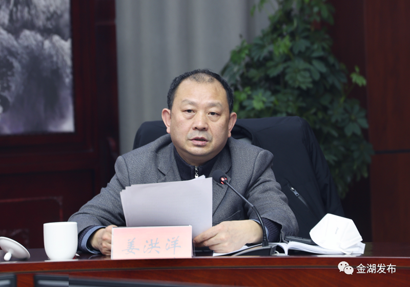 微信图片_20230120085725_副本.png