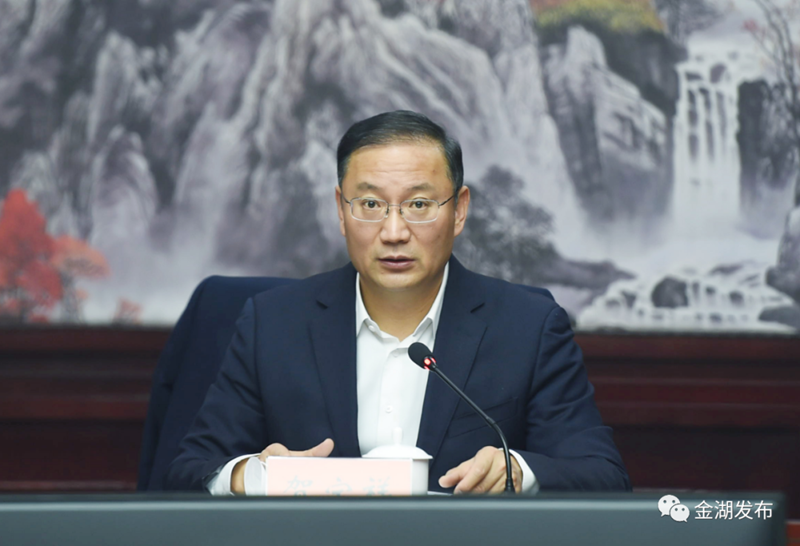 微信图片_20230120085731_副本.png