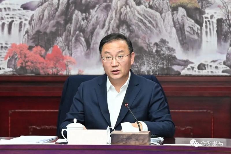 微信图片_20230130084024.jpg