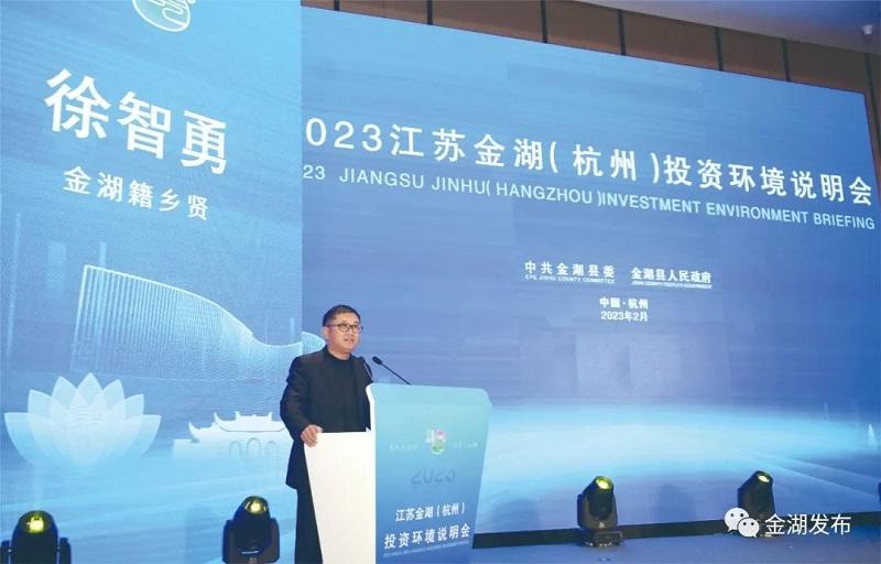 微信图片_20230220085222.jpg