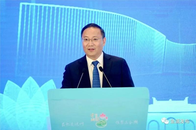 微信图片_20230220085218.jpg