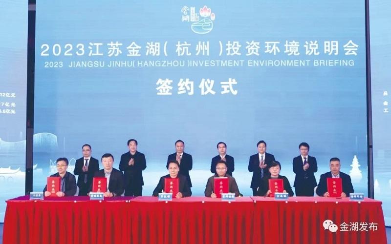 微信图片_20230220085207.jpg