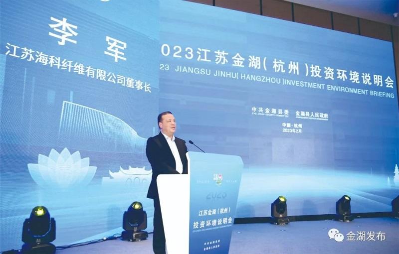 微信图片_20230220085227.jpg