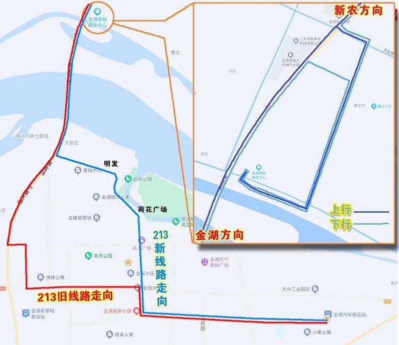 微信图片_20230213100841.jpg