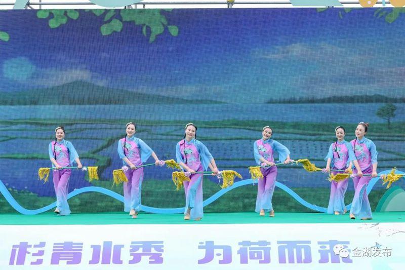 微信图片_20230325173419_副本.jpg