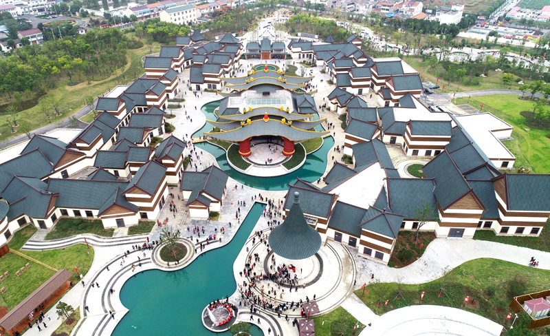 微信图片_20230330151536.png