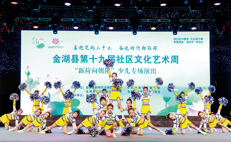 微信图片_20230328170326.png