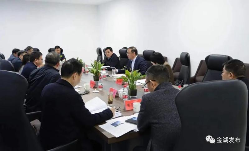 微信图片_20230314111720.jpg