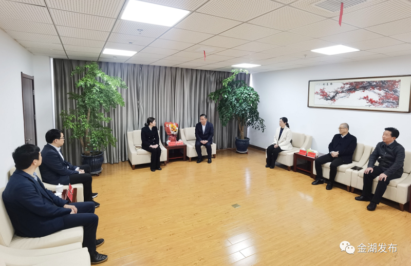 微信图片_20230316090255.png