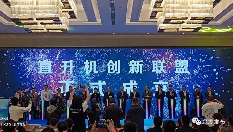 微信图片_20230411094635.jpg