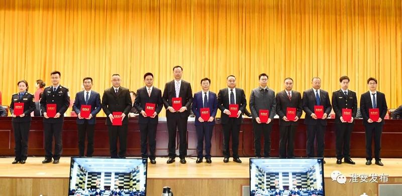 微信图片_20230425091156.jpg