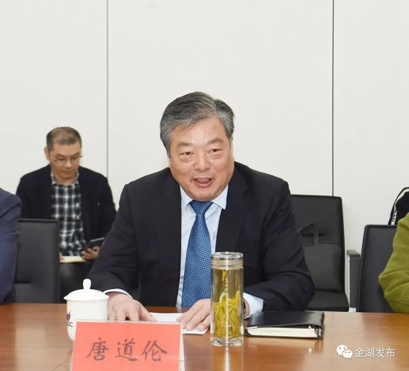 微信图片_20230414084411.jpg