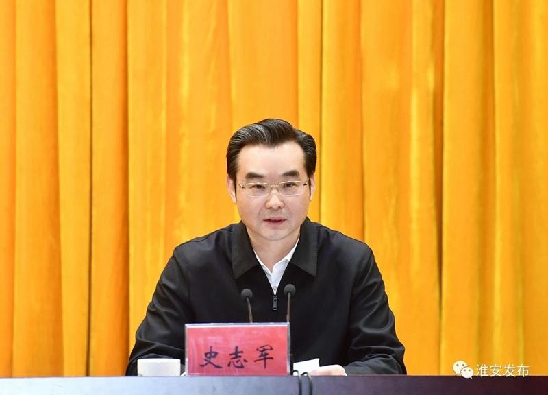 微信图片_20230425091148.jpg